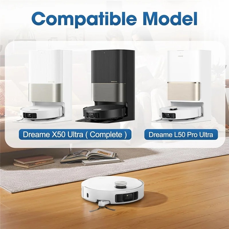 A02V-21-Piece Repla… - image