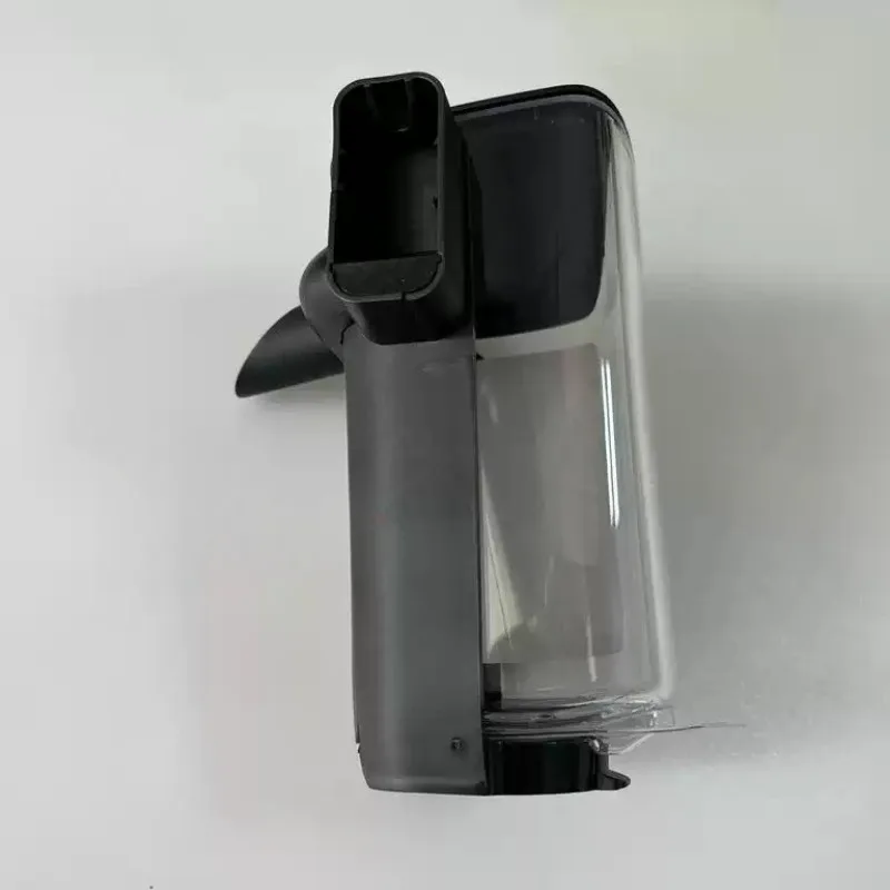 Coffee Machine Milk Container Replacement Milk Frothing Cup for Automatic Espresso Device