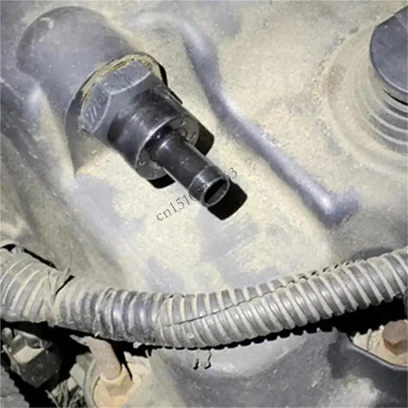 

090E Crank Case Vent PCV Valves Replacement Crankcase Vent Valves for R52 Auto Part