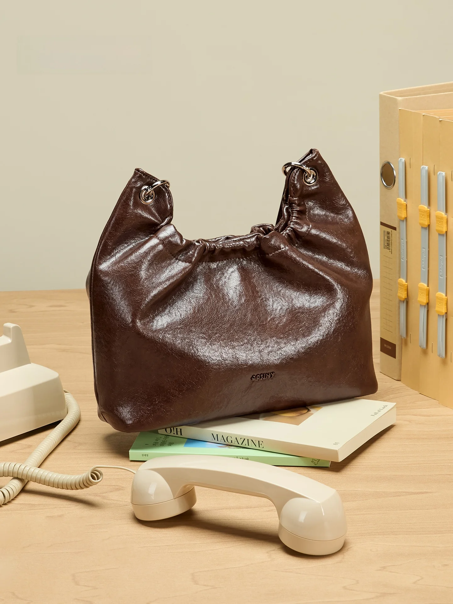 borsa-a-tracolla-pieghevole-cloud-da-donna-josiny-2026-nuovo-stile-con-tracolla-staccabile-in-pelle-di-media-durezza