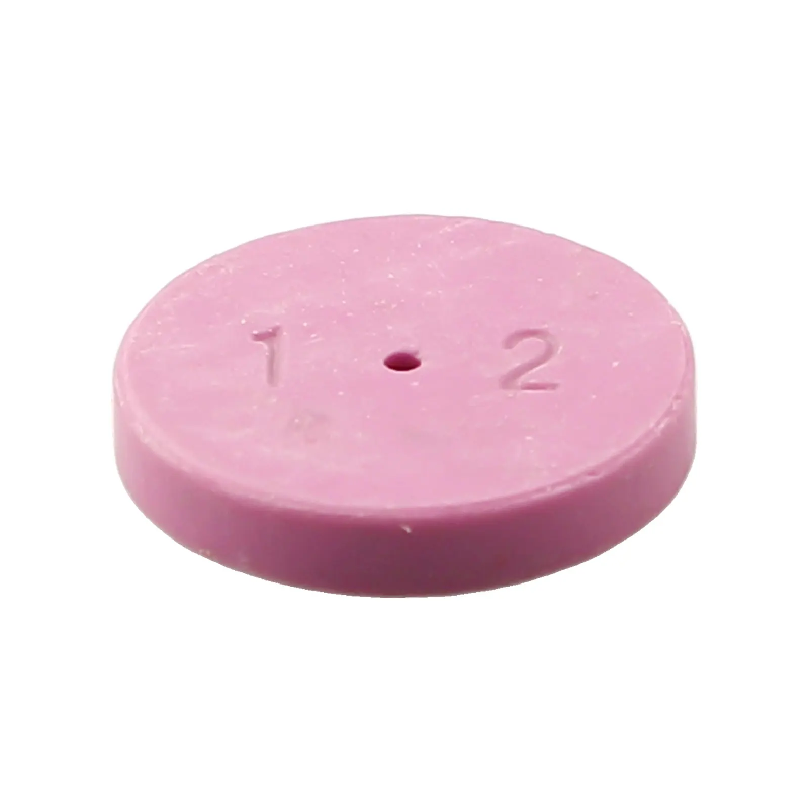 Features Atomizing Spray Nozzle Agricultural Applications Enhanced Spray Performance High Pressure Pump Compatibility