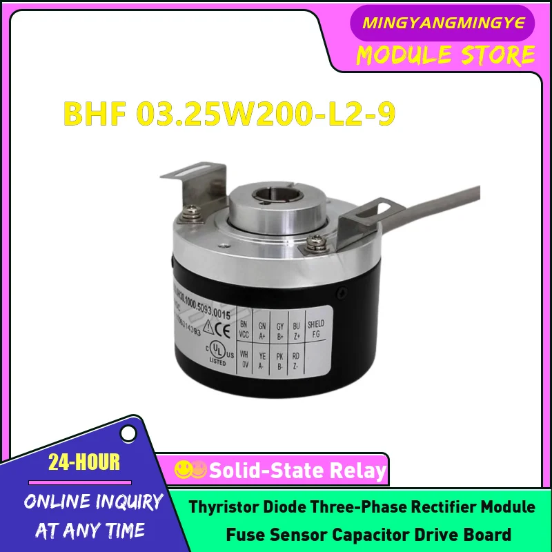 New Original Encode…