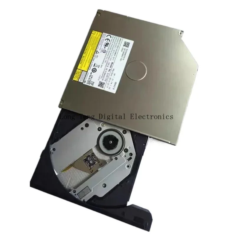 Original  FOR Panasonic UJ262 UJ272 UJ272Q notebook Blu-ray drive 9.5MM ultra thin Blu-ray burner