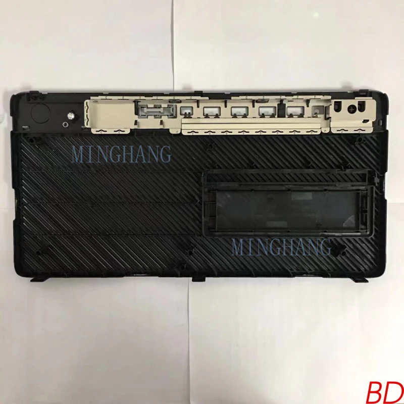 M   For HP ProDesk 600 G3 MT Office Desktop Front Bezel PC Chassis Bezel 913274-001