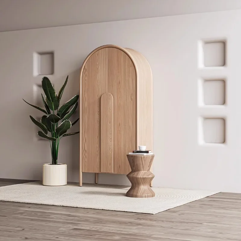 

Create Modern Wardrobe Organizer Storage Quality Light Luxury Wardrobe Clothes Cabinet Art Guarda Roupa Lounge Suite Furniture