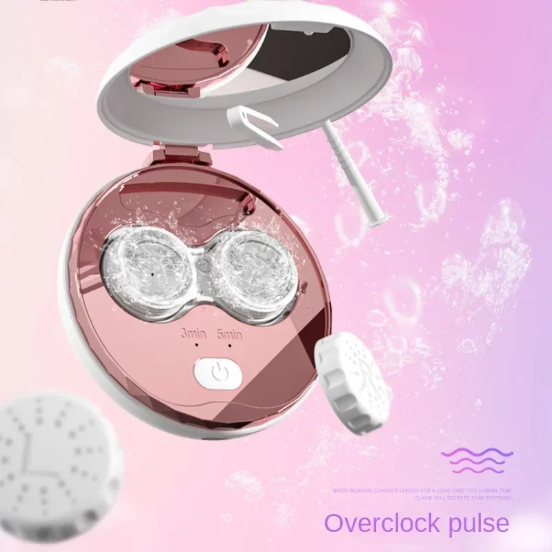 Harga Grosir Pembersih Lensa Kontak HOT SALES FLASH SALE