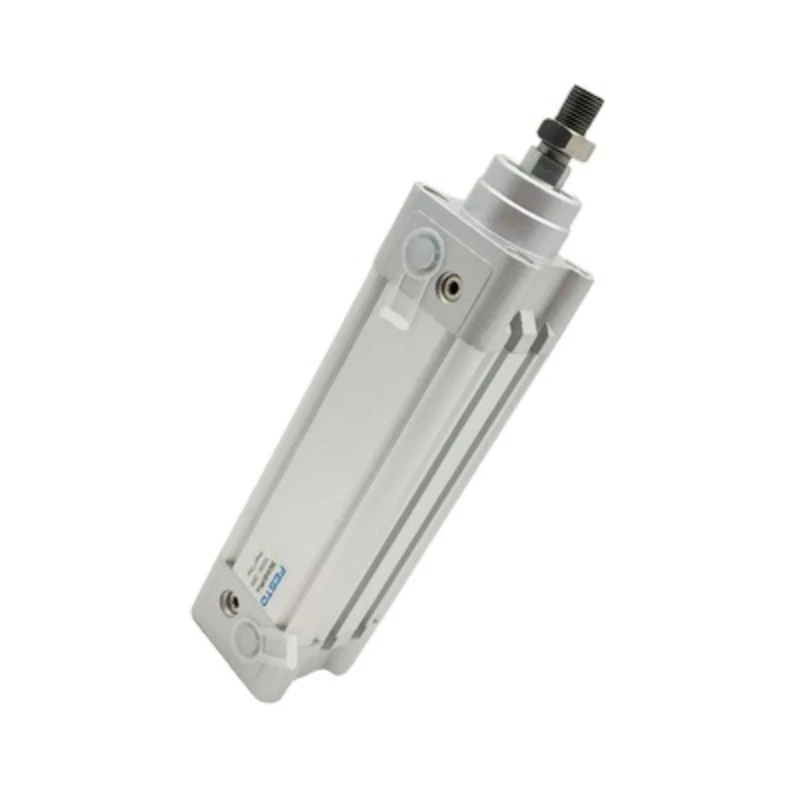 

FESTO- pneumatic cylinder DNC-32-25-40-50-63-80-100-125-160-200-250-PPV-A in stock