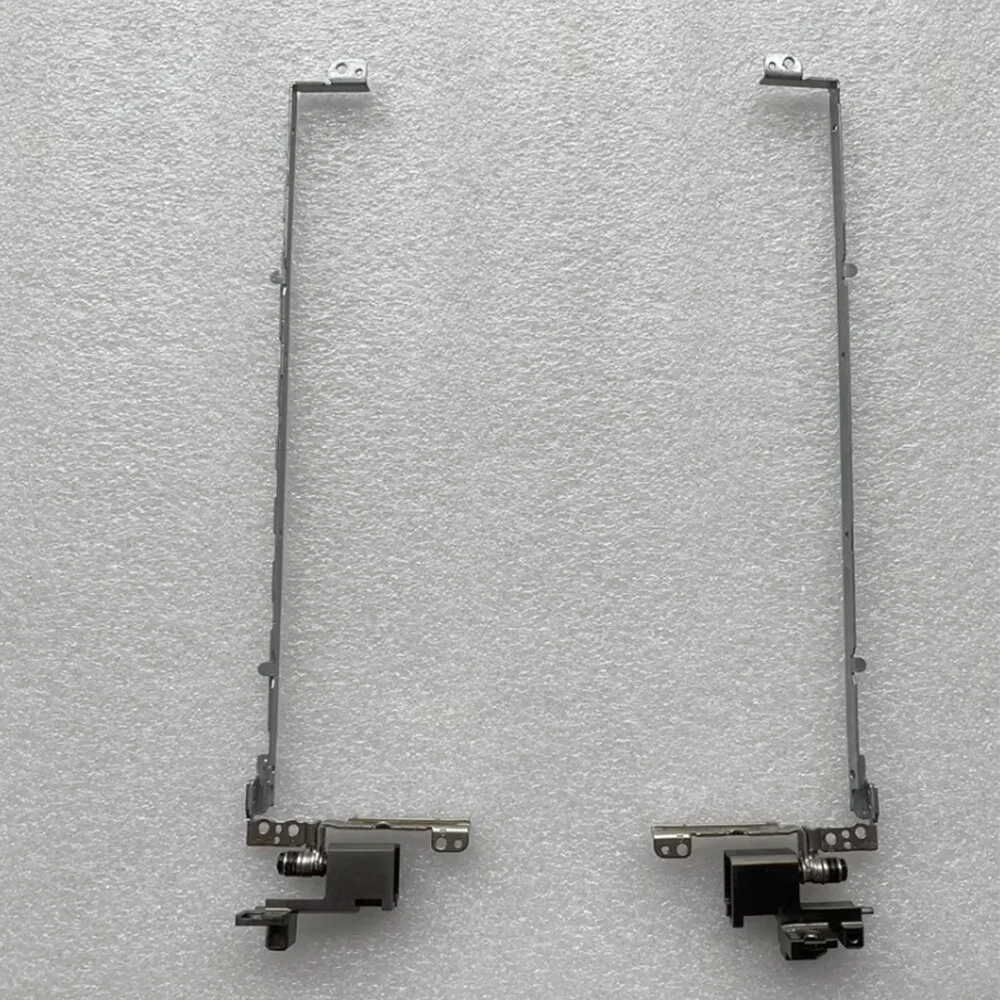 

Ноутбук для Lenovo ThinkPad L540, шарнирный вращающийся вал, держатель экрана, толстый экран, версия 04X4876 04X4979 01AW572