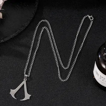 6 best sales 어쌔신 크리드 - №6