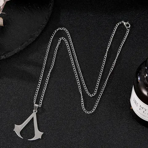 6 best sales हत्यारा पंथ - №6