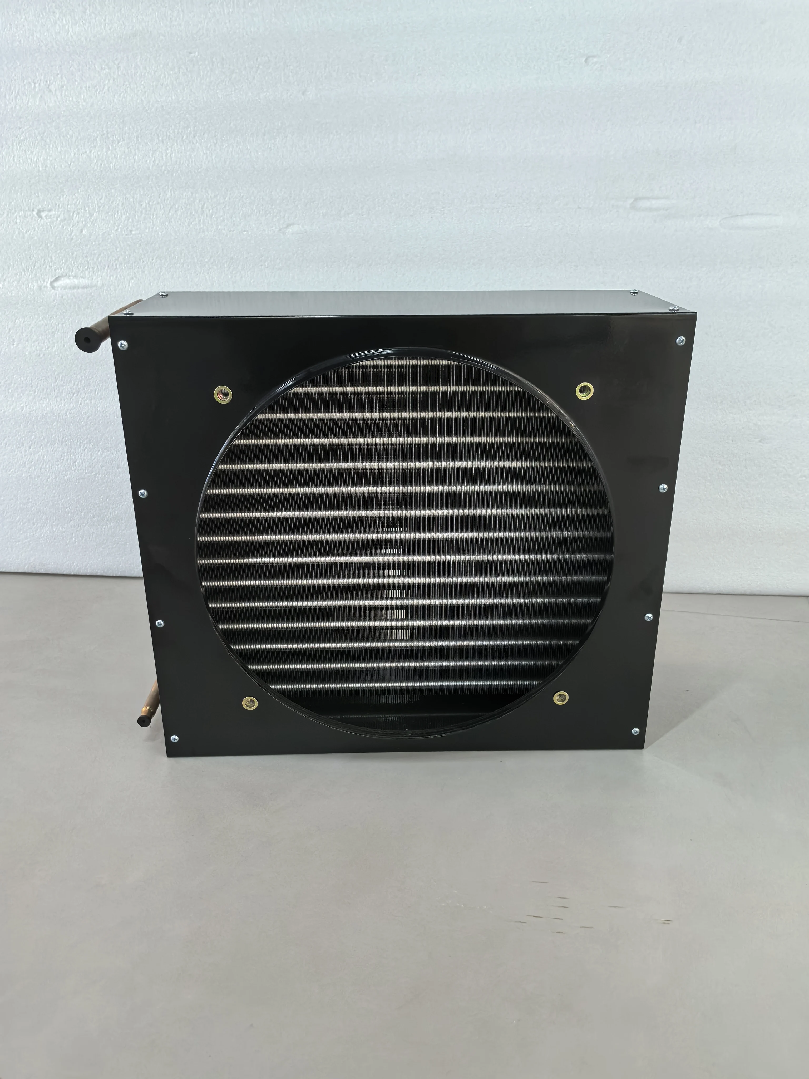 Refrigerator Spare …