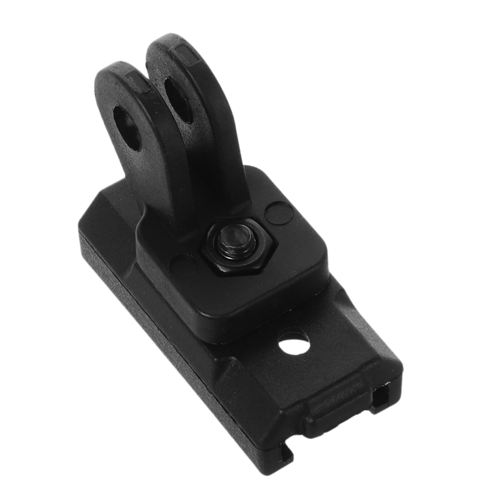 

Headlight Holder Flashlight Bike Handlebar Extenders Headlights Lamp Extension Bracket