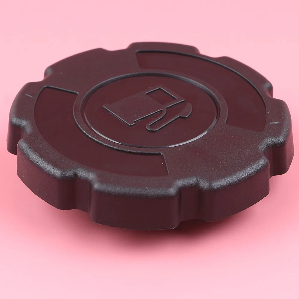 การใช้ถังแก๊ส Cap สำหรับ Honda GX120 GX160 GX200 GX240 GX270 GX340 GX390เครื่องยนต์อะไหล่มอเตอร์ Trimmer สำหรับหญ้า
