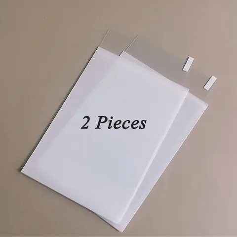 Walmart Onn 7 8 10 2022 Gen 4 2024 Pro 10.4 2023 태블릿 울트라 클리어 스크린 보호 필름 용 2 개/몫 HD 강화 유리