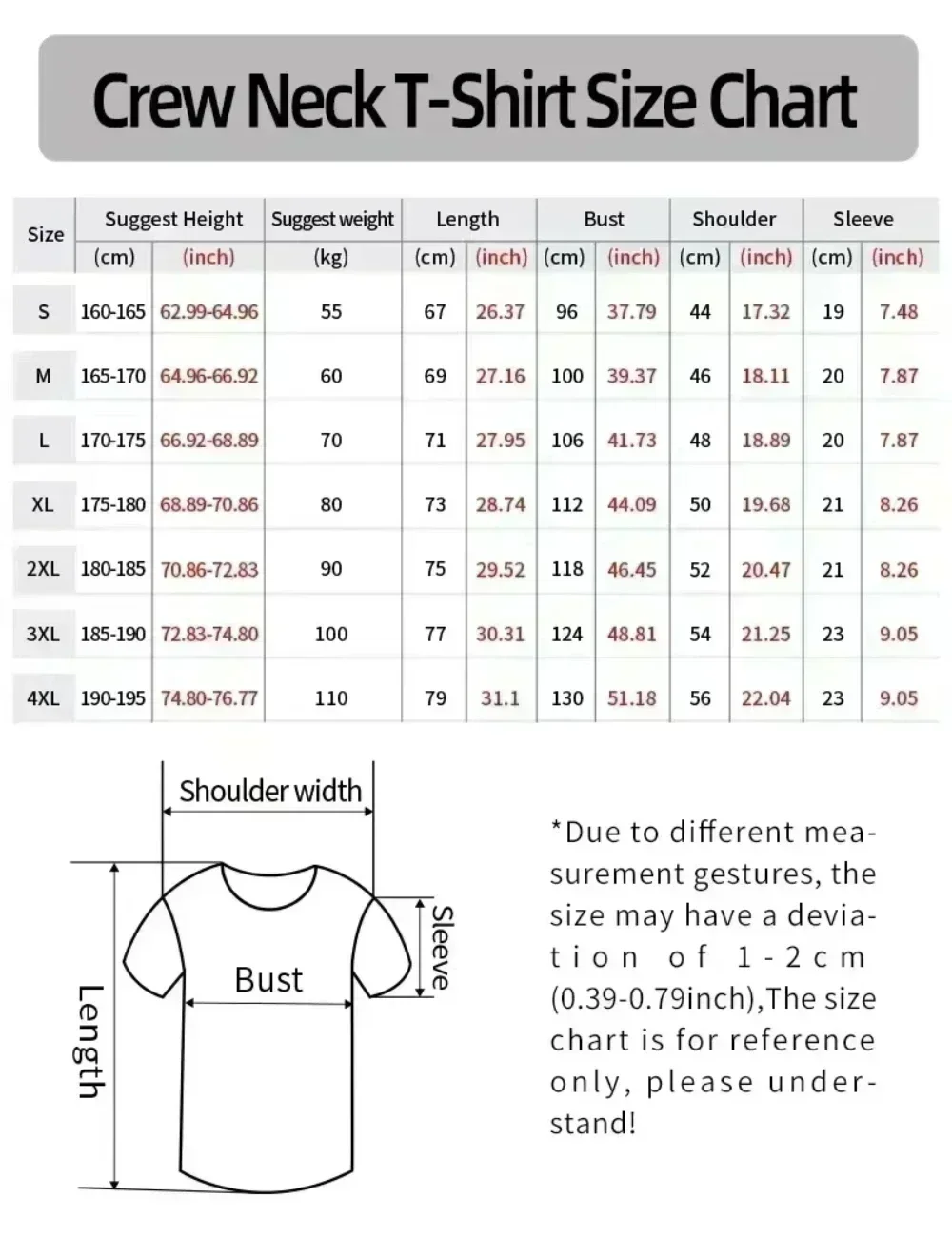 Tifa Lockhart FF7 Retro T-Shirt – Waifu T-Shirt, Final Fantasy 7 T-Shirt, lockeres Sommer-Mode-Oberteil für Herren und Damen – Detail 3