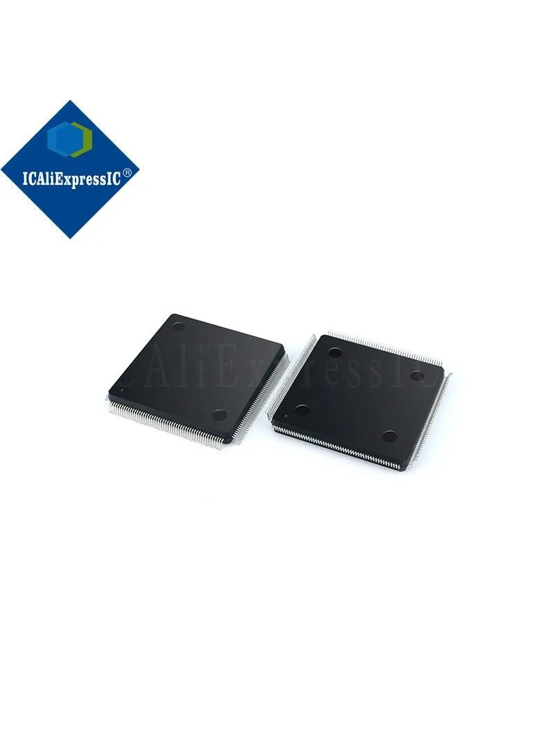 

Горячие продажи 1 шт. EP3C25Q240C8N EP3C25Q240C8 PQFP-240