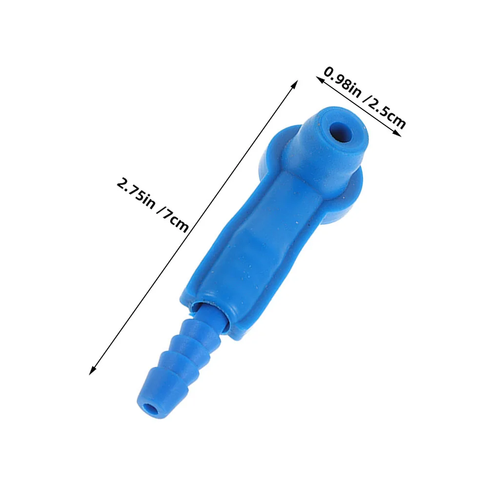 15 قطعة مجموعة محول نازف الفرامل أداة نظام فرامل السيارة تصنيع الدقة أداء مستقر سلامة القيادة