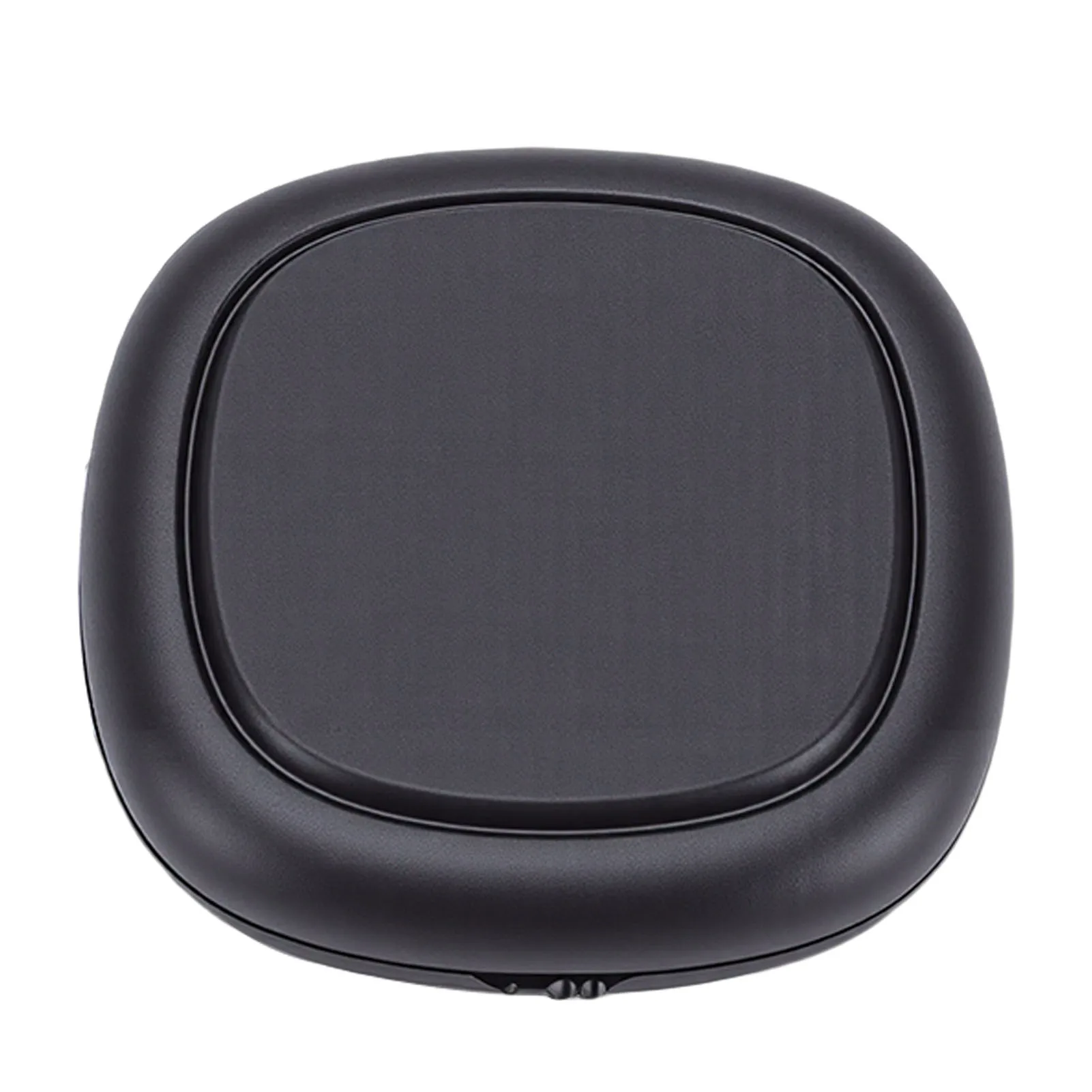 

Magnetic Tracker Tags Built-in Battery for IOS Android Bluetooth Tracking Device for Keys Wallet Luggage Car Smart Navigation