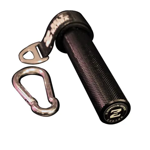 남성용 3cm 손목 강화 스트랩 팔씨름 라디얼 율나르 힘 강화 전완근 훈련 체육관 장비