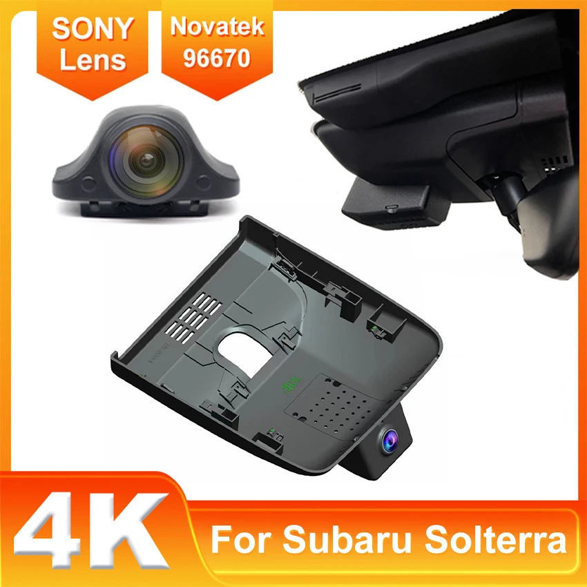 camera-de-tableau-de-bord-4k-avant-et-arriere-pour-subaru-solterra-2023-2026-enregistreur-de-voiture-dashcam-wifi-appareils-d'enregistrement-dvr-pour-voiture