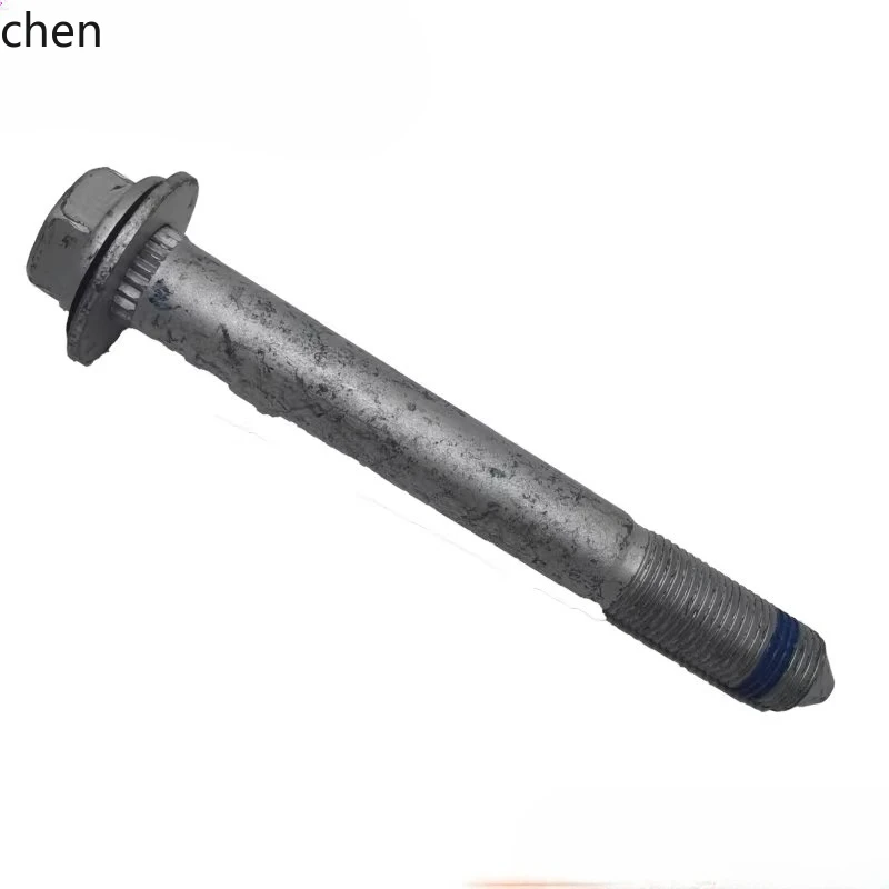 

ZML Compatible New Transit Ignition Switch Socket Transit Ignition Socket Original V362 Steering Gear Column Steering Shaft