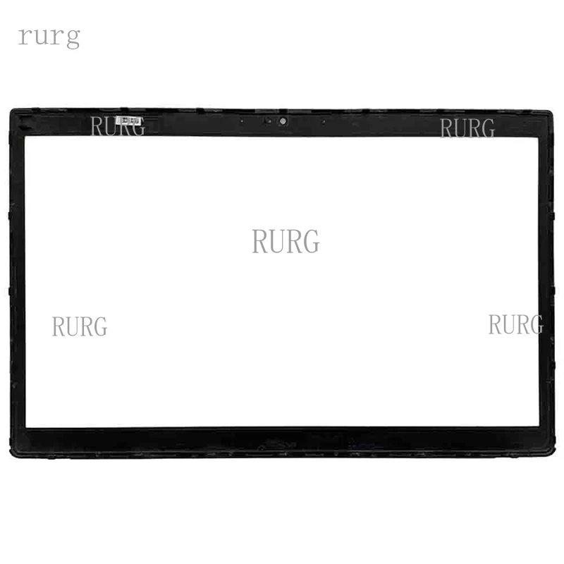 LL+ New LCD Front Bezel Cover For Dell Latitude 7490 E7490 7480 E7480 03WMTY