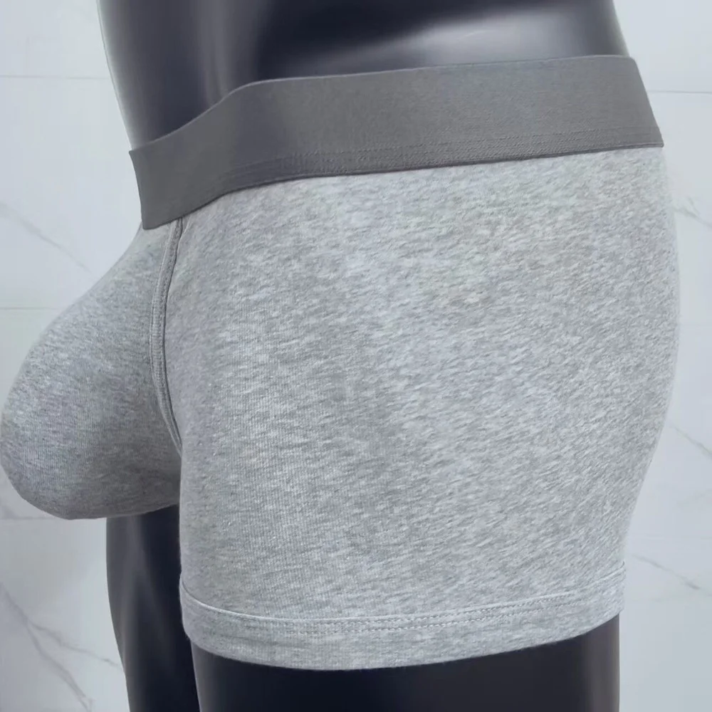 Thumbnail 2 - #60 Latest Mens Boxers Offers