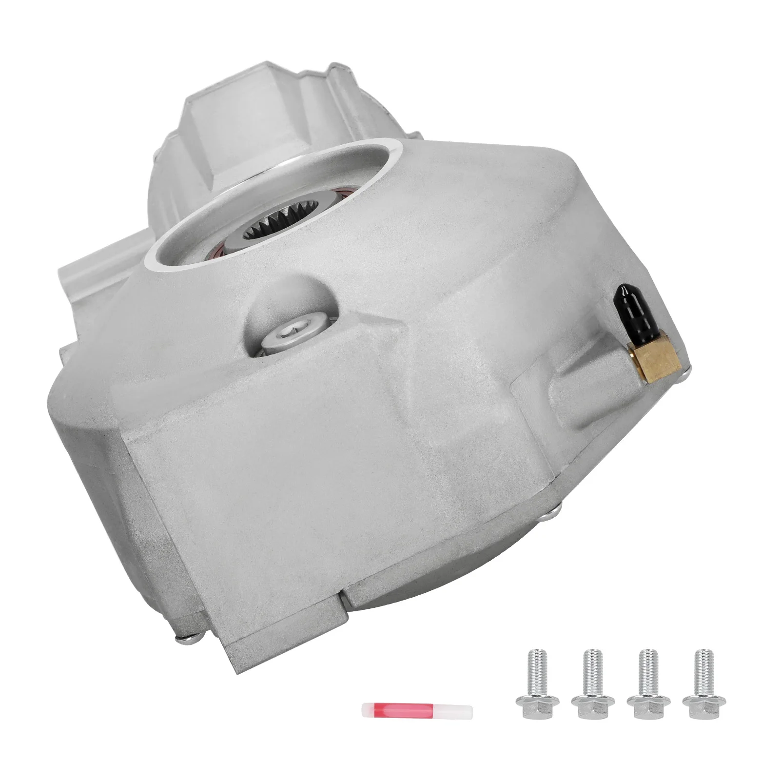 

Передний дифференциал для Polaris Ranger Rzr General 1333112 1333579 1333597
