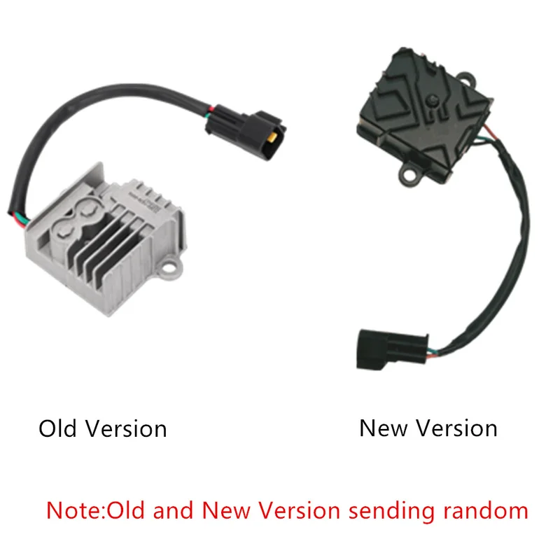 12V Motorcycle Voltage Converter For SurRon Lightbee Sportversion StraBenversion