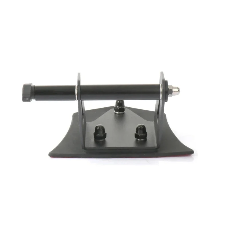 

Motorcycle Navigaton Bracket Navigaton Bracket For BMW R1250RT Phone Holder For BMW R1250RT