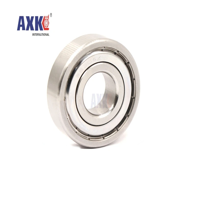 Thực Phẩm Cấp Bóng Bay S6000Z S6001Z S6002Z S6003Z S6004Z S6005Z S6006Z S6007Z S6008Z S6009Z S6010Z