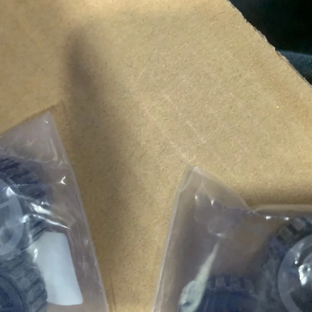 10x-40x5451-t376d-pneu-de-rolo-de-captacao-de-alimentacao-de-papel-para-lexmark-x264-x363-x364-x463-x464-s460-xs463-x466-e260-e360-e460-e462-eg460