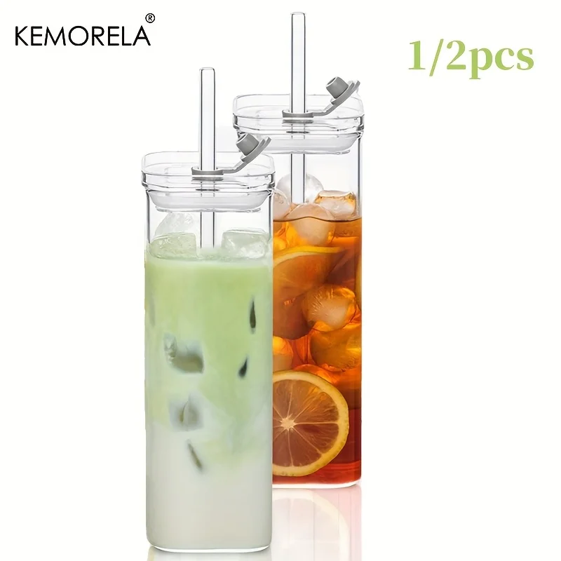 #28 Top Rated Drinkware Sets to Buy in 2026