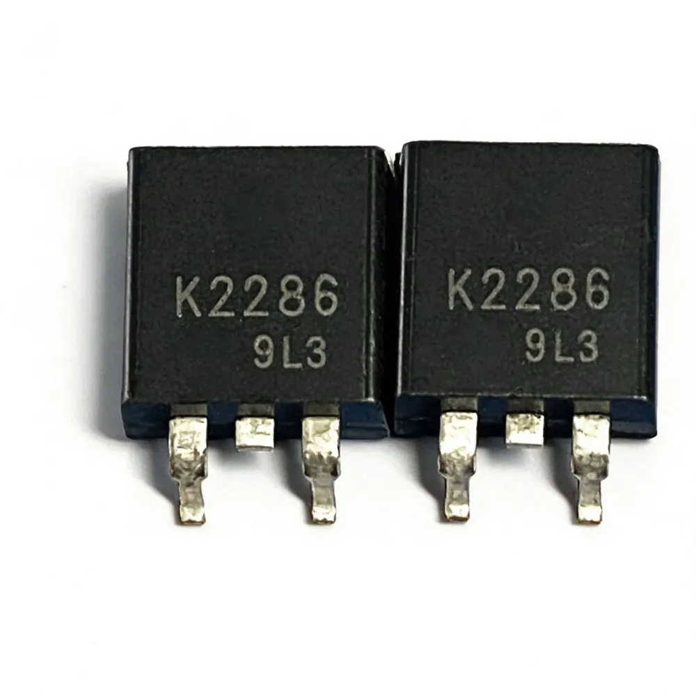 5PCS STC503D 65V 3A K2286 2SK2286 TLE6209R TLE6209 W29N02GVSIAA W29N02 M66310FP M66310 AM28F010-120PI AM28F010