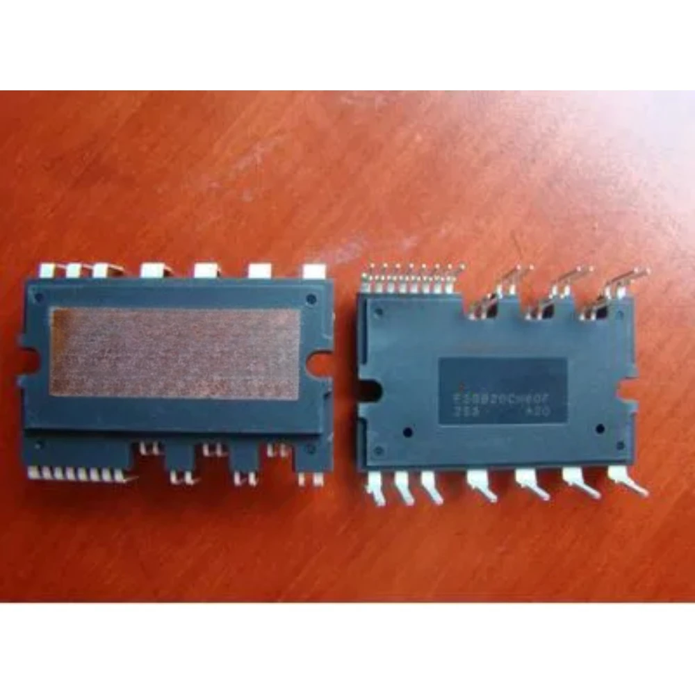 

5 шт./лот на складе FSBB20CH60C новый