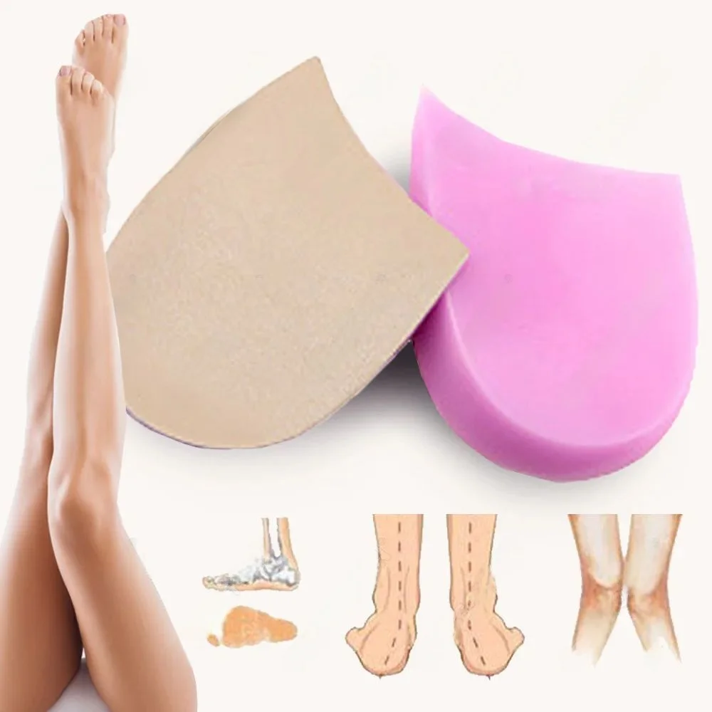 corrector-de-talon-de-silicona-para-piernas-en-forma-de-o-x-accesorios-de-moda-sin-marca-piezas-y-accesorios-para-calzado