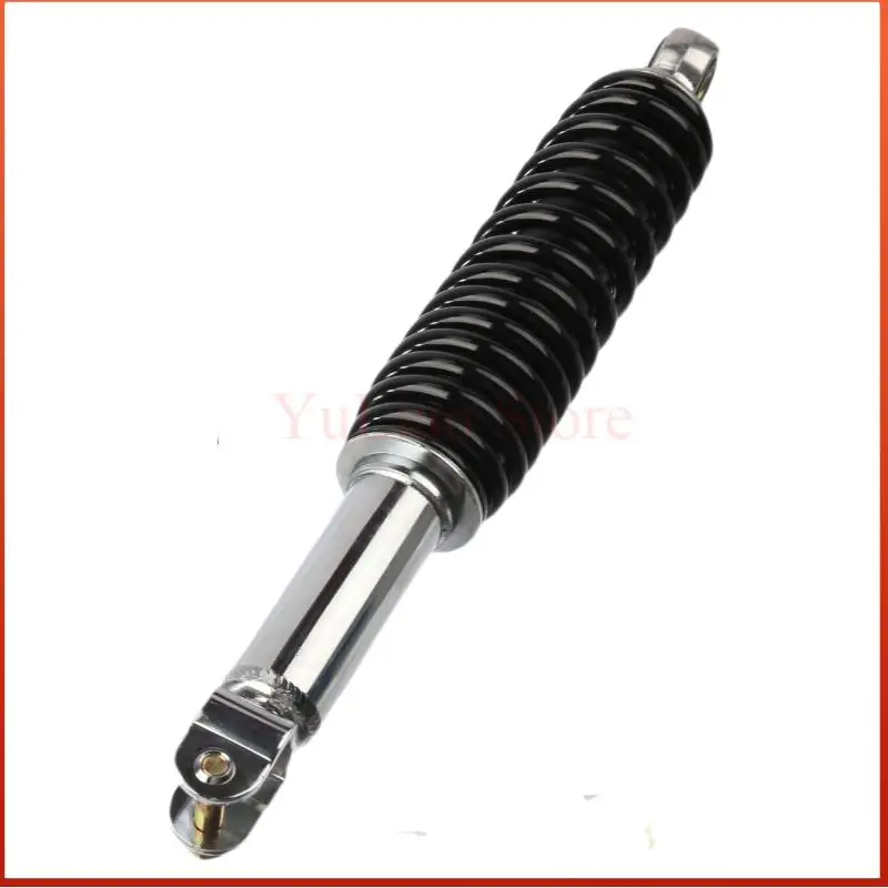 NEW 335mm motorcycle rear shock absorber suspension universal shock absorber motorcycle accessories