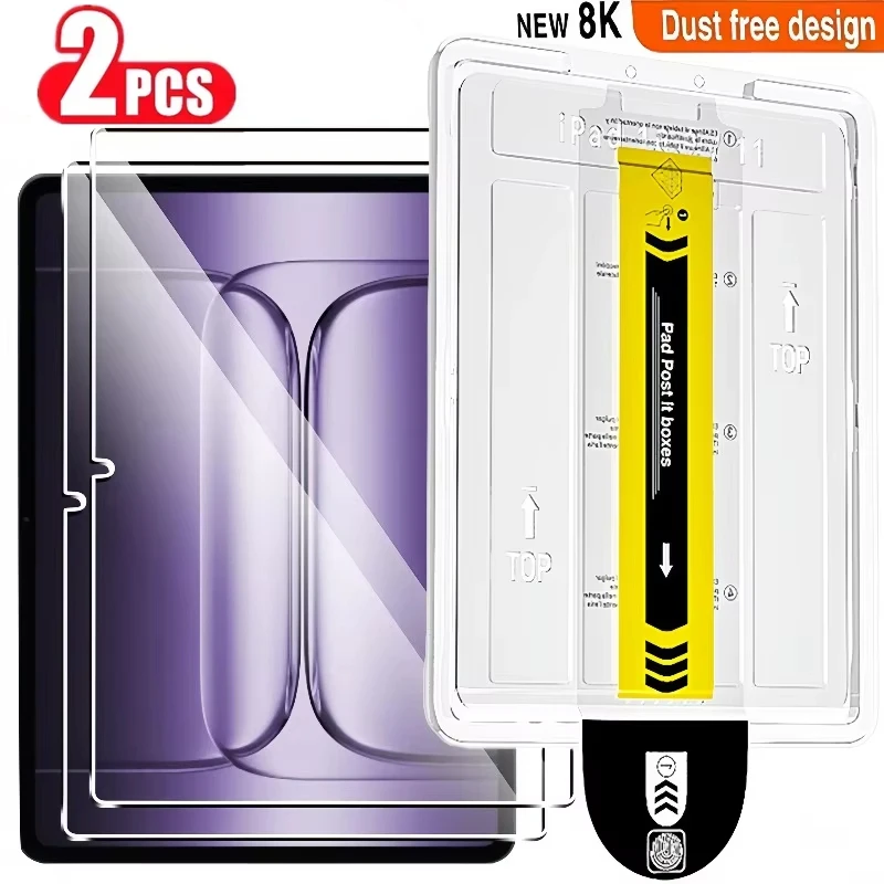 �y�Z�[�����z2������ �_�X�g�t���[ �ȒP���� �X�N���[���v���e�N�^�[ Samsung Galaxy Tab A9 Plus A8 A9+ S7 S8 S9 Plus S10 FE Tab S6 Lite �K���X�p