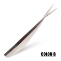Color-B