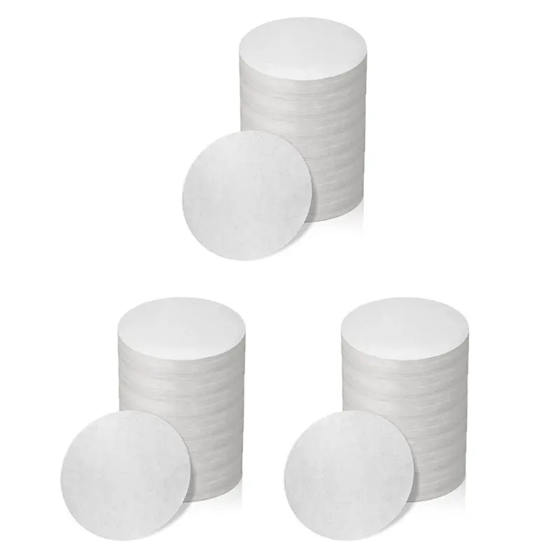 Abms-Espresso Filte…