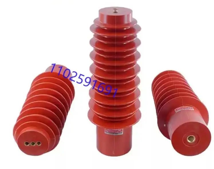 CG5-35Q/145 * 320-3…