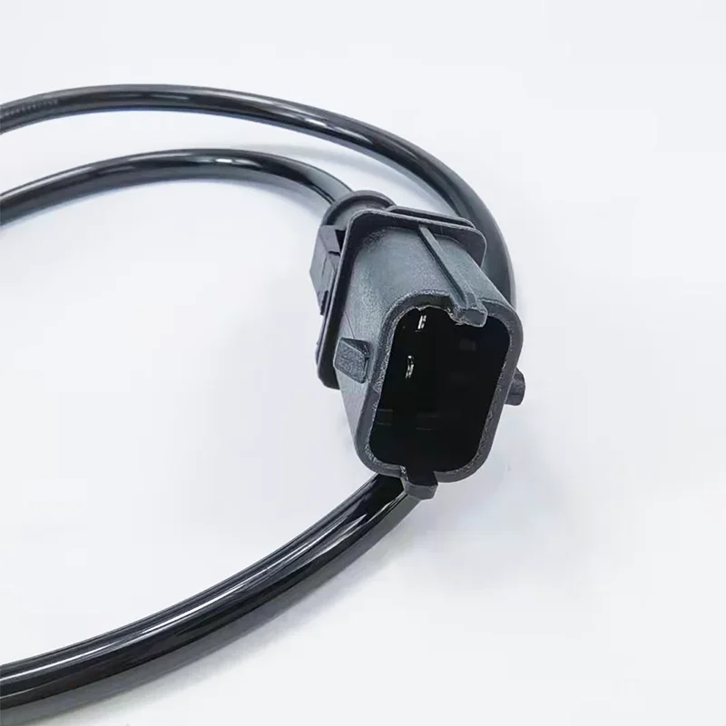 For BRP Seadoo Jetski Parts Accessories OEM:420664031 Noise Sensor  GTI GTX GTR GTS RXP RXT 130 155 170 215 230 255 260 300