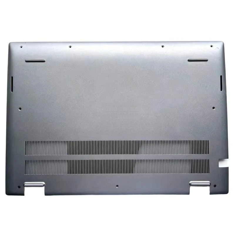 New Bottom D Cover Lower Case For Dell Vostro 5620 16Pro V5620 09MJ8Y 9MJ8Y