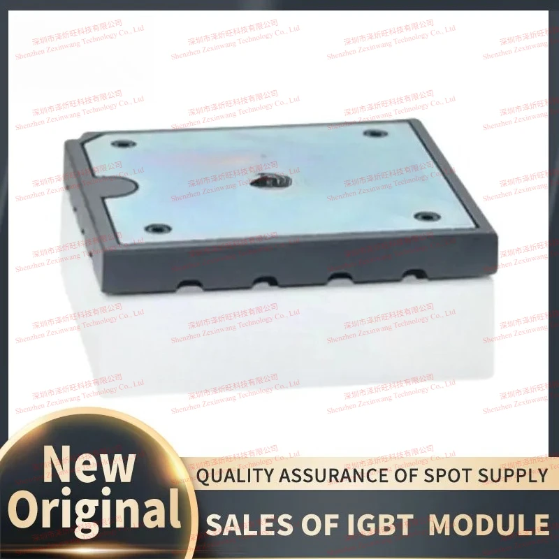 SKIIP26AC12T4V1 SKIIP25AC12T4V1 SKIIP24AC12T4V1 SKIIP23AC12T4V1 IGBT Module New Original