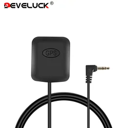 Develuck acessórios gps para android rádio do carro multimídia navegação de vídeo carplay/unidade principal automática player estéreo dvd