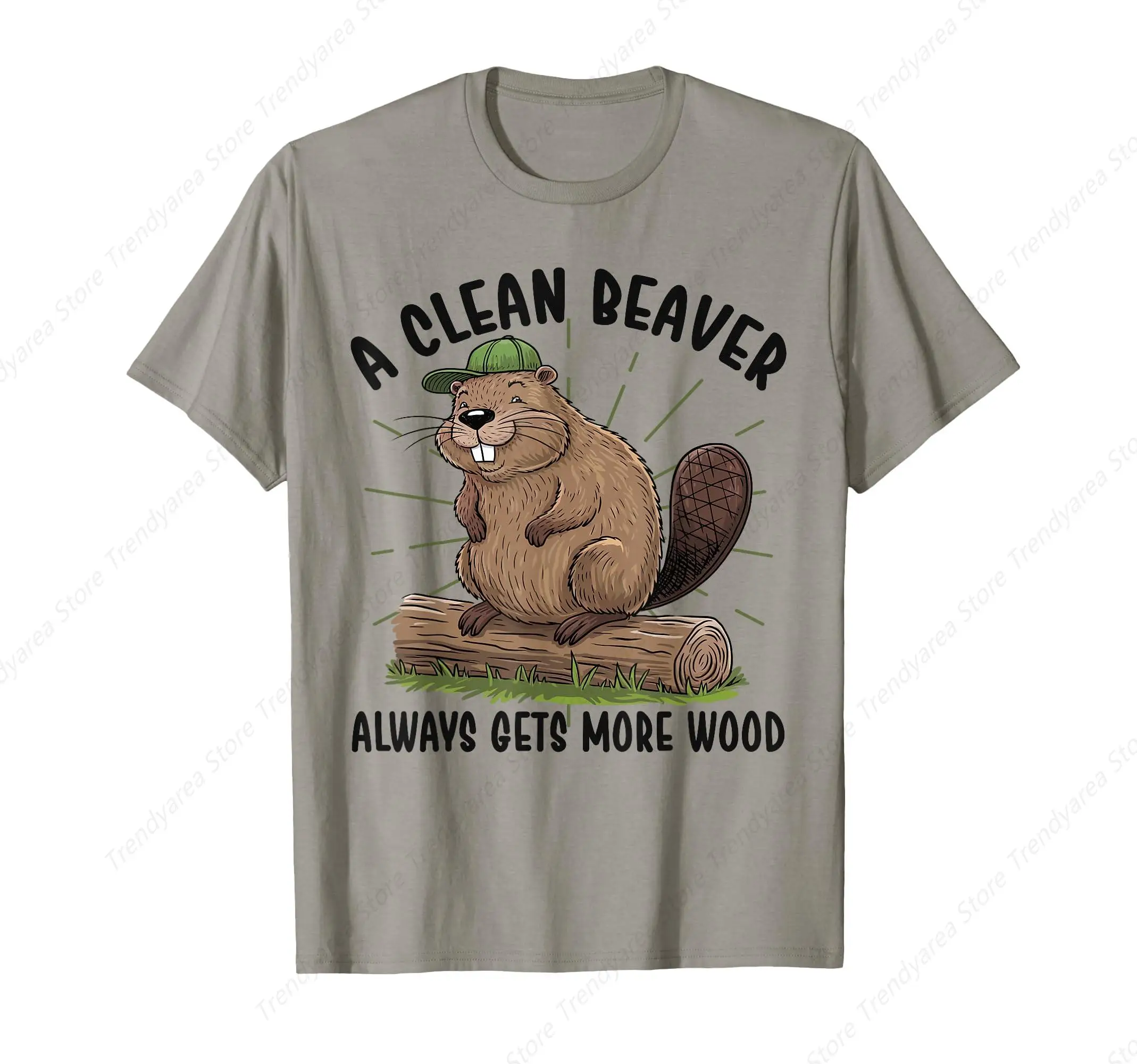 

Funny Adult Humor Embarrassing Gag Gifts Silly Inappropriate T-Shirt