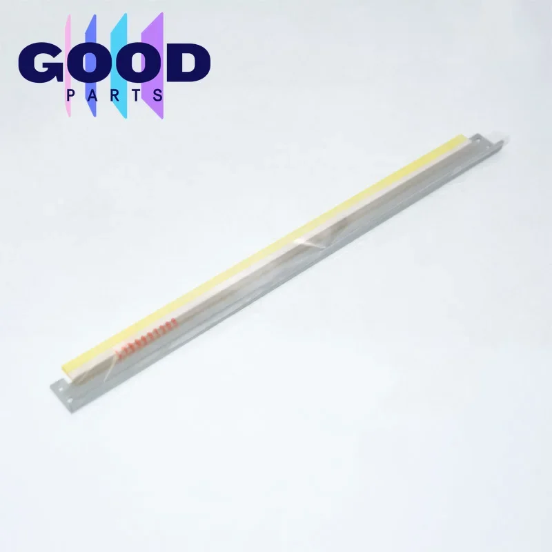 1PCS Transfer Belt Blade for XEROX WorkCentre 7120 7125 7220 7225 VersaLink C7000 C7020 C7025 C7030 DocuCentre IV C2260 C2263