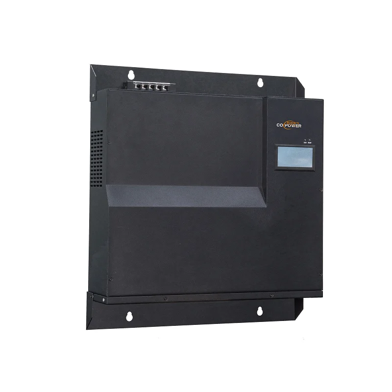 Advanced Ahf Active…