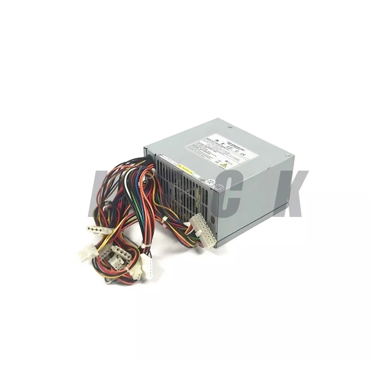Original 300W Power Supply FSP300-60PFN
