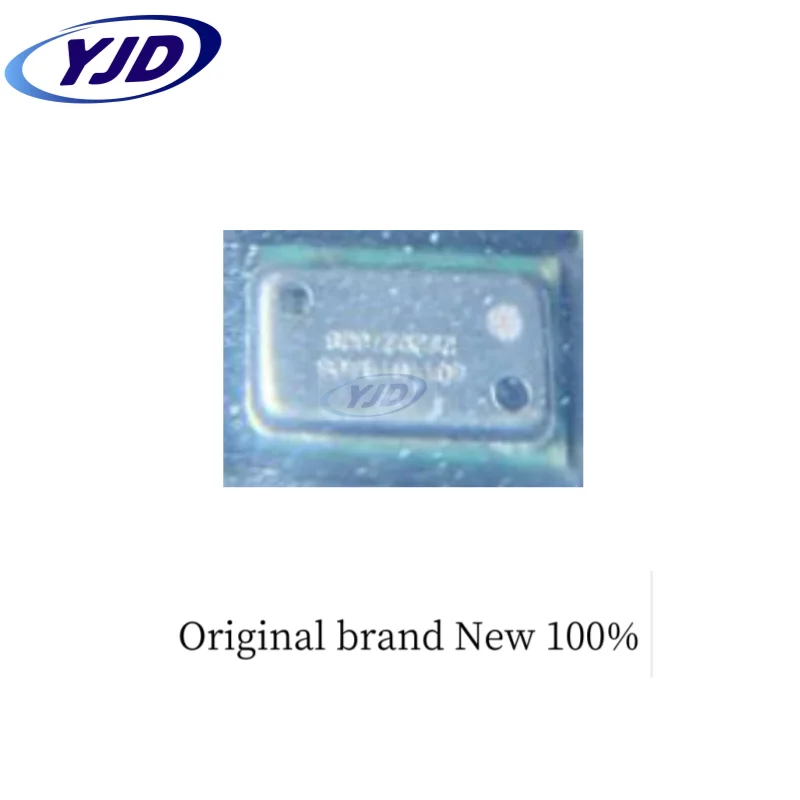 MS561101BA03-50   NEW Original Spot goods If you need other IC, please consult